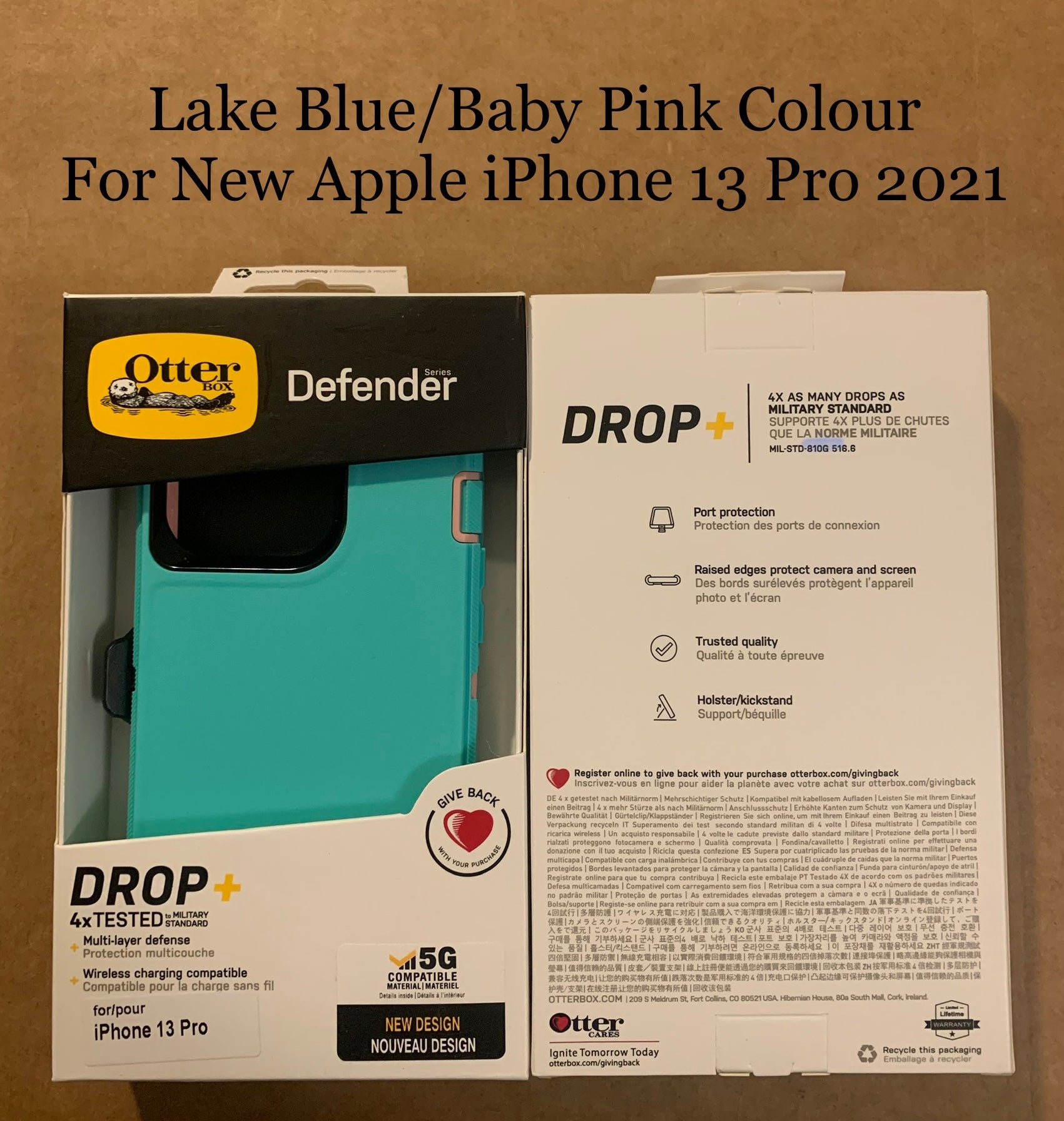 Black Phone Case | Best Phone Protector | Super Savings Technologies Black Phone Case | Best Phone Protector | Super Savings Technologies